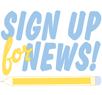 Sign up