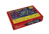 Mini Makit Construction Set