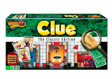 Clue - Classic 1949 Edition