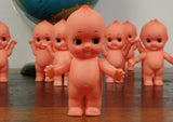Kewpie Doll - Small 10cm
