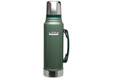 Stanley Classic Vacuum Flask - 1L