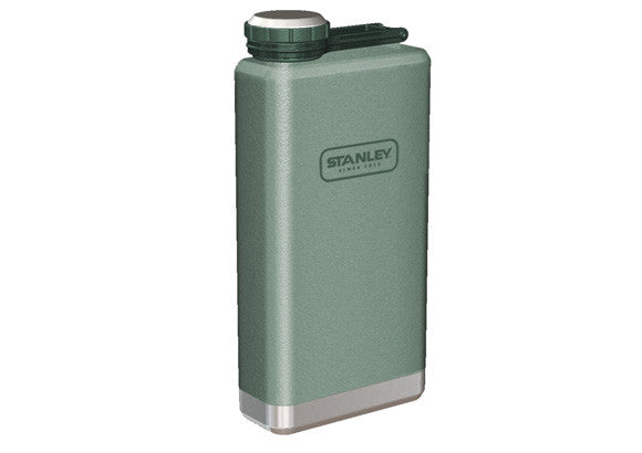 Stanley Adventure Hip Flask - 236mL