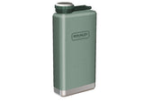 Stanley Adventure Hip Flask - 236mL