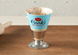 Tala 1960s Dry Measuring Cup