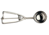 Stainless Steel Ice Cream Scoop
