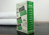 Vintage Valvo Washing Powder Box