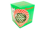 Junior Quoits Set - Green