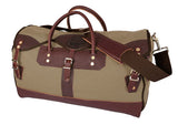 Duluth Medium Sportsmans Duffle Bag