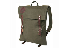 Duluth Laptop Scout Pack - Backpack