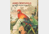 James Northfield and the Art of Selling Australia
