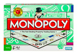 Monopoly Board Game