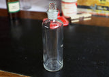 Vintage Pharmacy Bottle