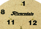 Riversdale Hookey Board Game