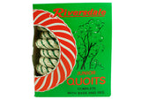 Junior Quoits Set - Green