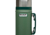 Stanley Classic Food Flask - 700mL