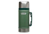 Stanley Classic Food Flask - 700mL