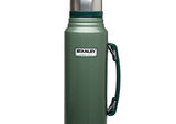 Stanley Classic Vacuum Flask - 1L