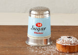 Tala Sugar Shaker