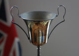 Vintage Trophy 1939 - Large